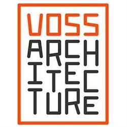 Architectuurbureau Voss