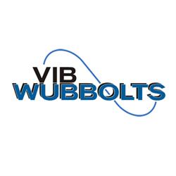 VIB/Wubbolts Elektro- en Koeltechniek