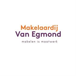 Van Egmond Makelaardij