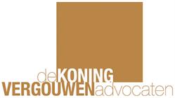 De Koning Vergouwen Advocaten