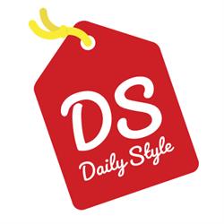 Daily Style Osdorp