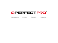 Perfectpro Bv