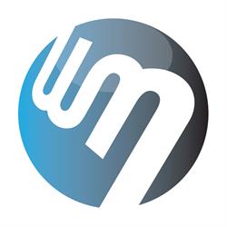 Mustmedia