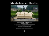 Meubelatelier Hustinx Bv