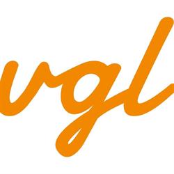 Vgl Accountants en Adviseurs Bv