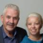 De Haas & van Ophoven Belastingadviseurs Administratieve Dienstverlening