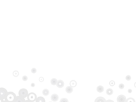 Spot Entertainment Marketing