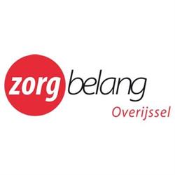 Stichting Zorgbelang Overijssel