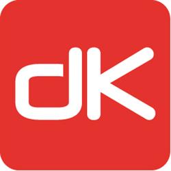 De Kever Installaties (dK Elektra)