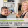 Keukenrenovatie VOF Wim & Joyce de Vink