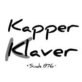 Kapsalon Klaver
