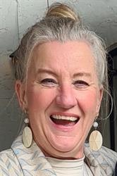 PeachesPresents