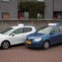 Veld W vd