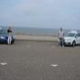 Veld W vd
