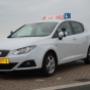 Veld W vd
