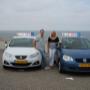 Veld W vd