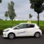 Auto-Motorrijschool GvdKamp