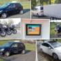 Auto-Motorrijschool G vd Kamp