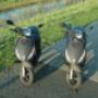 Auto-Motorrijschool G vd Kamp