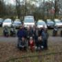 Auto-Motorrijschool G vd Kamp
