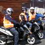 Auto-Motorrijschool G vd Kamp