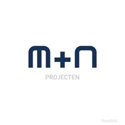 M+n Projecten