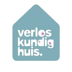 ons Verloskundig Huis