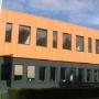 Bouwbedrijf Meijer-Oude Lashof