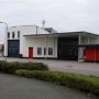 Bouwbedrijf Meijer-Oude Lashof