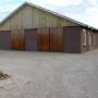 Bouwbedrijf Meijer-Oude Lashof