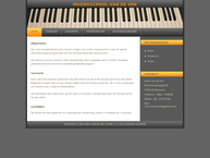 Muziekschool van de Ven