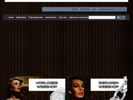 Juwelier Braakhuis