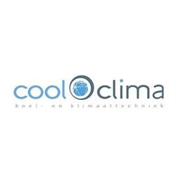 Cool-Clima Bv