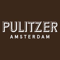 Pulitzer Amsterdam