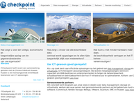 Itcheckpoint Bv