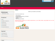 Kik Elektro