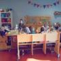 Kinderopvang De Bolderkar
