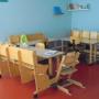 Kinderopvang De Bolderkar