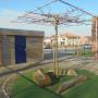 Kinderopvang De Bolderkar
