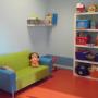 Kinderopvang De Bolderkar