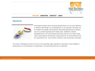Van Sichem IT Management Services Bv