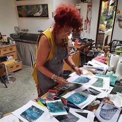 Atelier de Verbeelding