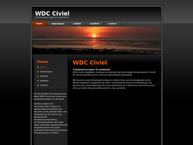 WDC Civiel