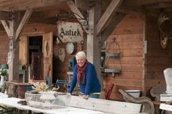 Jeannette's Brocante