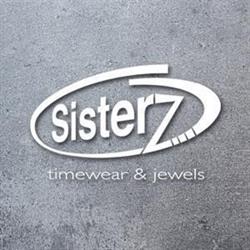 Sisterz Timewear & Jewels