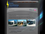 Henny Steinkamp Elektrotechniek