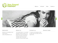 Van Empel Fashion