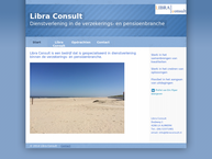 Libra Consult