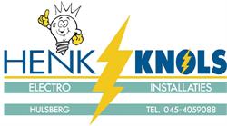 Knols Electro Installatiebedrijf Henk