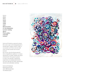 Gertrud d Galleries